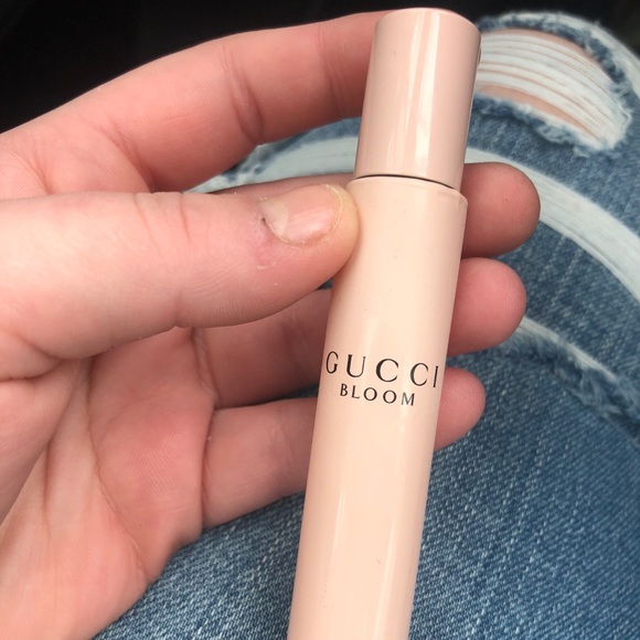 Gucci bloom perfume - Picture 1 of 1